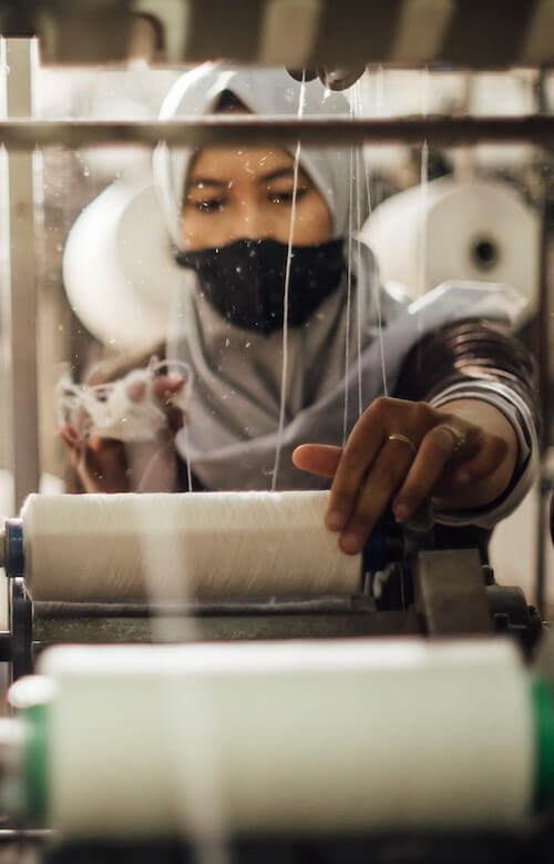 pabrik-kain-kanvas pabrik kain kanvas